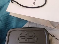 -BALENCIAGA(SKP女装店)