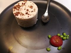 -粤麓轩餐厅(中信泰富广场店)