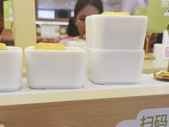-一围肥牛肉小火锅(佳兆业广场店)