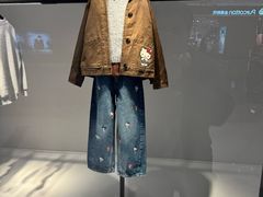 -龙湖重庆时代天街