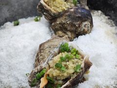 -鑫鸿达·海鲜闽菜热炒小馆(中山路店)