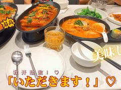 -美奈小馆·越南料理(福田星河COCO Park店)