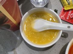 -海底捞火锅(赛格国际购物中心店)