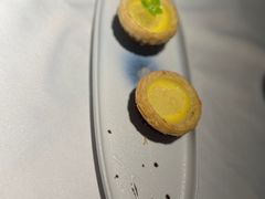 -道海元·潮粤汇(前滩店)