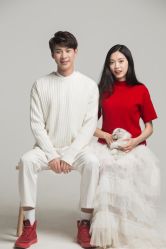 -巴黎婚纱摄影工作室