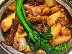 -又一间茶点轩(百汇广场店)