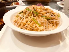 -天元坊(梁溪店)