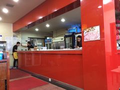 -潮汕美牛肉丸火锅店(天宁寺店)