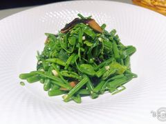 -潇湘码头·鲜湘菜(清河店)