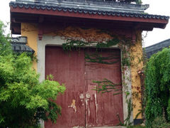 iphone_upload_pic-梅村泰伯庙