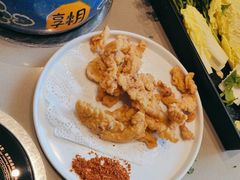 -享月汤皇(高新区店)