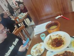 -妈妈传炖品(双林店)
