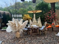 -HERRE·FARM 赫尔露营农场·团建聚会包场