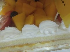 -熊猫不走蛋糕（同城送）(长沙店)