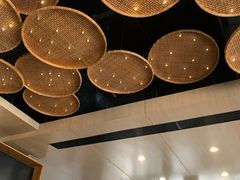 -李公面(星尚邻里店)