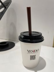 点击看大图 -YESIDO椰岛造型