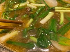 -大唐人家·热气羊肉(大华店)