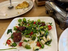 -乡亲鹅肉城(吴江店)