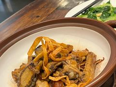 -临家闽南菜(宝洲路店)