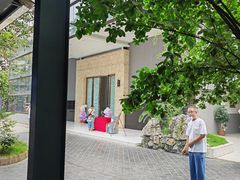 -鱼凫人家