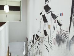 -老阊门菜馆(山塘街店)