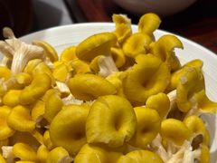 -东门口·鲜爆肚涮肉·烧烤(老门东店)