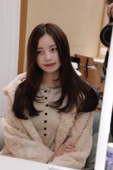-Alger.O美感沙龙