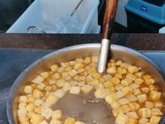 -回味鸭血粉丝汤(夫子庙瞻园路店)