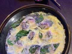 -钳真多钓虾馆·小龙虾海鲜烧烤(九六广场店)