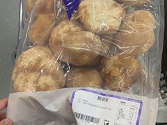 -楼上(新馬路澳門廣場店)