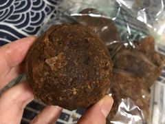 -大顺斋(牛街店)