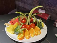 -虾乐园龙虾·夜宵(松江店)