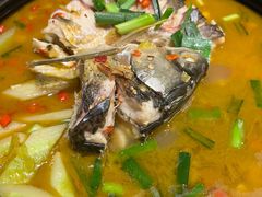 -衢农会·衢州菜·宴请(国际机场店)