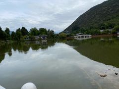 -黑龙潭公园