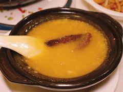 -阿一鲍鱼·20年匠心传承(天河北旗舰店)