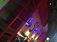 -胖哥俩肉蟹煲(萧山加州阳光店)