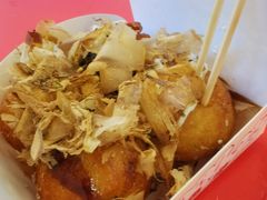 -凯德广场(武胜路店)