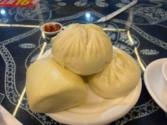 -瑞丰园庭院餐厅·白族传统家常菜