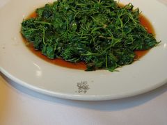 -苏浙汇(肇嘉浜路总店)