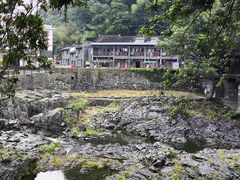 -鹿亭中村