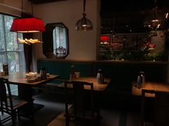 -大鸽饭(岗顶店)