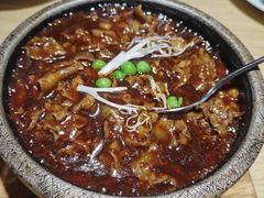 石锅土豆肥牛-佬肥猫(南翔印象城MEGA店)