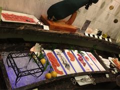 上海兴国丽笙宾馆-上海兴国宾馆丽笙精选