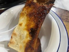 -皖北巫氏三胖地锅鸡(长淮总店)