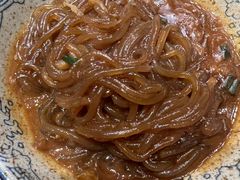 -丹江渔村(首都机场店)