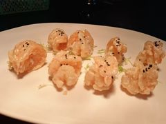 -许爷家·生态湖鲜(徐汇日月光店)