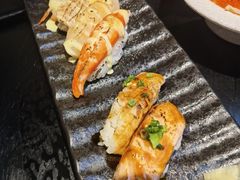 -YAMAKAWA(龙湖胥江天街店)