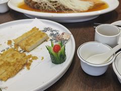 -黄家老店(晋安路店)