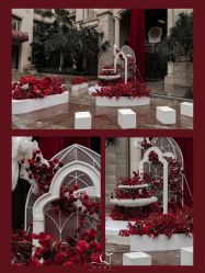 -星河湾酒店·宴会厅(番禺大道北店)