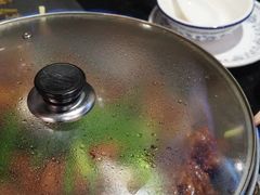 -大嫂镬仔·焖鸡煲·啫啫煲(逢源路店)